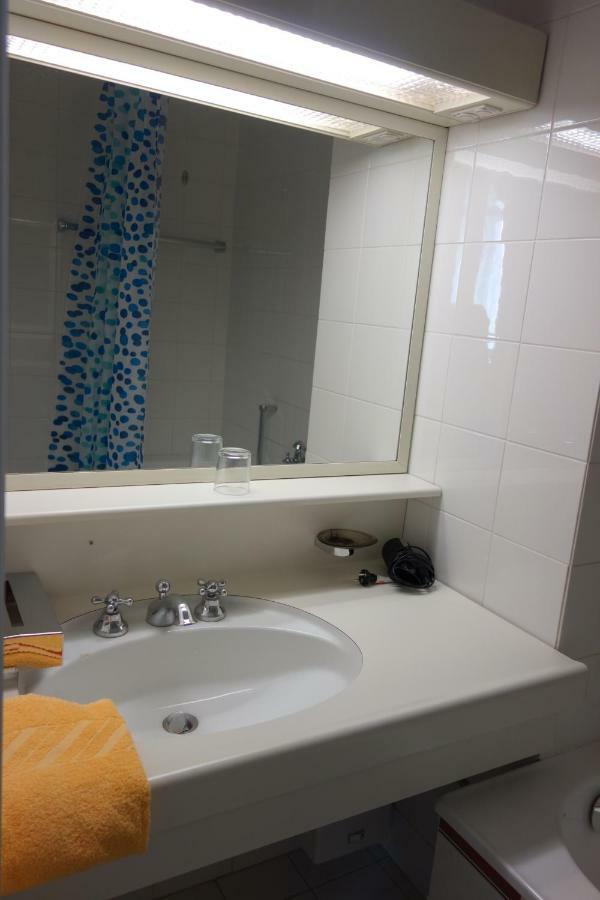 Executive Apartement Gastein 바트 가슈타인 외부 사진