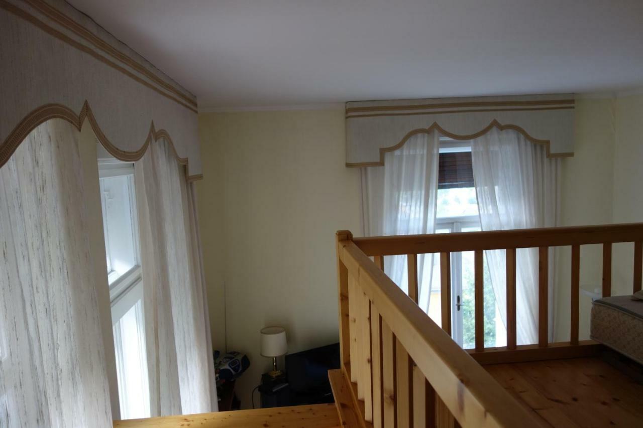 Executive Apartement Gastein 바트 가슈타인 외부 사진